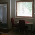Haus Rainer Innsbruck