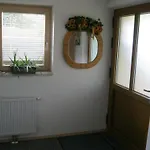 Haus Rainer *