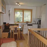 Haus Rainer *