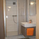 Διαμέρισμα Haus Rainer Ίνσμπρουκ