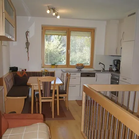 Haus Rainer *