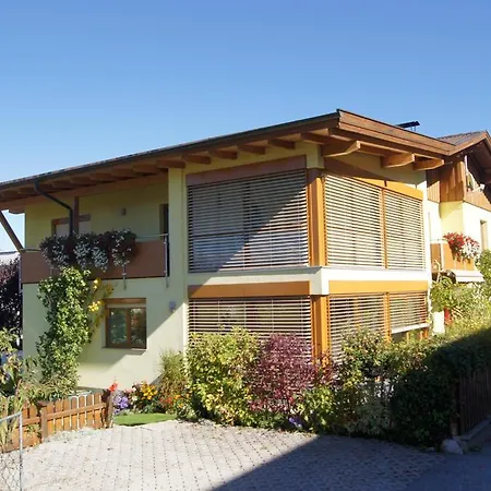 Haus Rainer