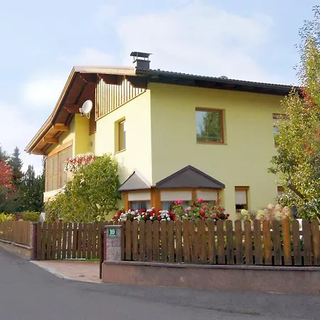 Haus Rainer