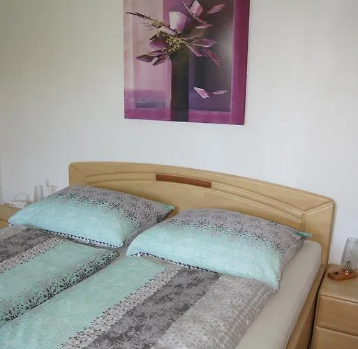 公寓 莱内尔公寓 因斯布鲁克