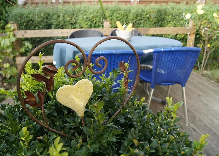 莱内尔公寓 因斯布鲁克