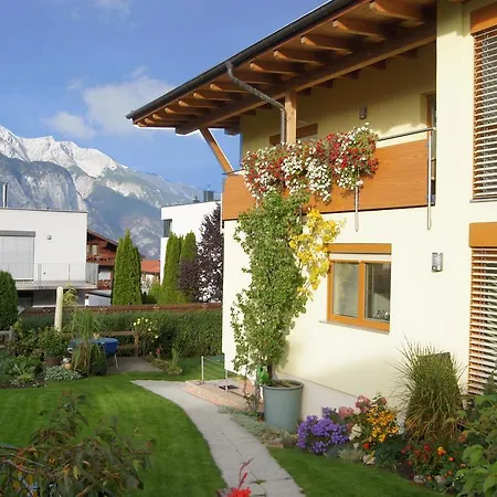 Haus Rainer Innsbruck